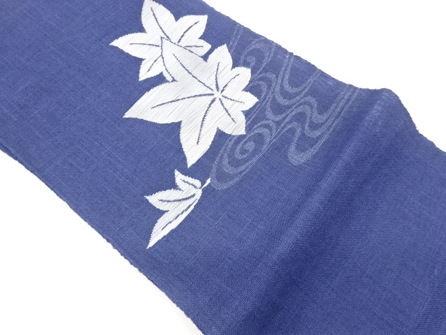 Japanese Kimono / Nagoya Obi